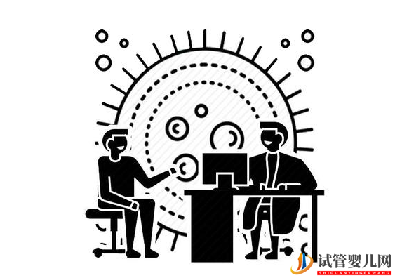 體內有癌，普通體檢能查出嗎？癌癥篩查有必要每年都做嗎？(圖1)