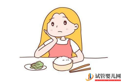 “試管嬰兒”只能活到四五十歲這你也信!(圖2) “試管嬰兒”只能活到四五十歲這你也信!(圖2)