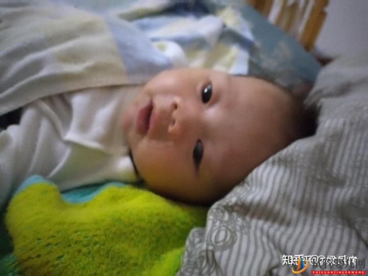 我給大家分享一點我做三代試管嬰兒多少錢經驗和費用...(圖3) 我給大家分享一點我做三代試管嬰兒多少錢經驗和費用...(圖3)