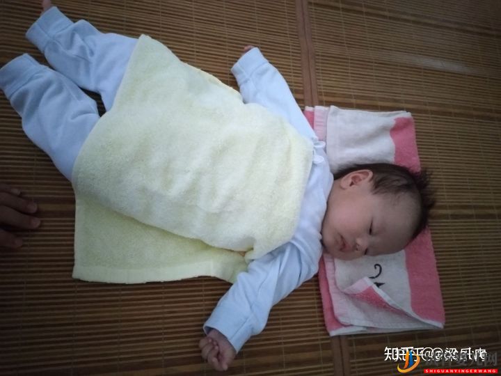 我給大家分享一點我做三代試管嬰兒多少錢經驗和費用...(圖2) 我給大家分享一點我做三代試管嬰兒多少錢經驗和費用...(圖2)