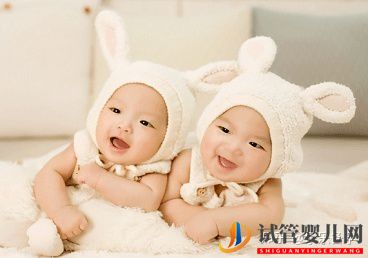 第三代試管嬰兒,中雙胞胎的機率有多大(圖1)
