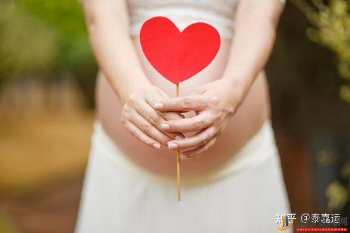 論決定三代試管成功率5大因素之子宮內膜(圖8)