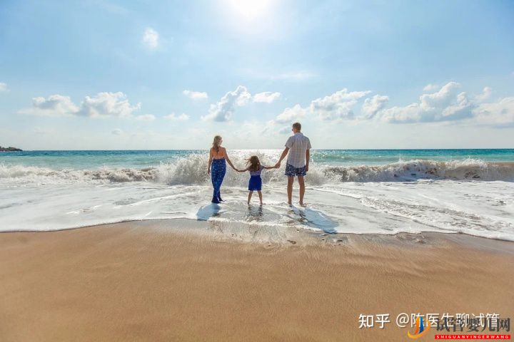 試管嬰兒多少錢一次一代二代三代費(fèi)用詳解(圖1) 試管嬰兒多少錢一次一代二代三代費(fèi)用詳解(圖1)