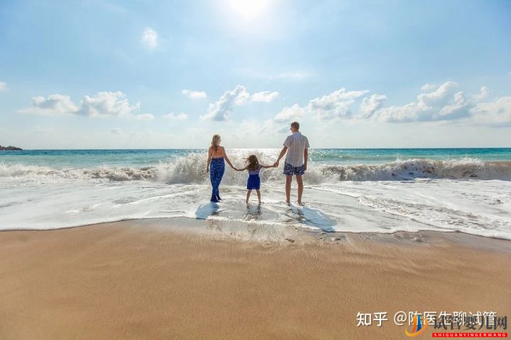 試管嬰兒多少錢一次一代二代三代費(fèi)用詳解(圖2) 試管嬰兒多少錢一次一代二代三代費(fèi)用詳解(圖2)