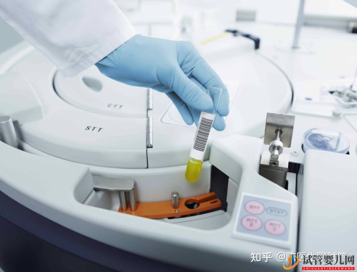 試管嬰兒多少錢一次一代二代三代費(fèi)用詳解(圖6) 試管嬰兒多少錢一次一代二代三代費(fèi)用詳解(圖6)