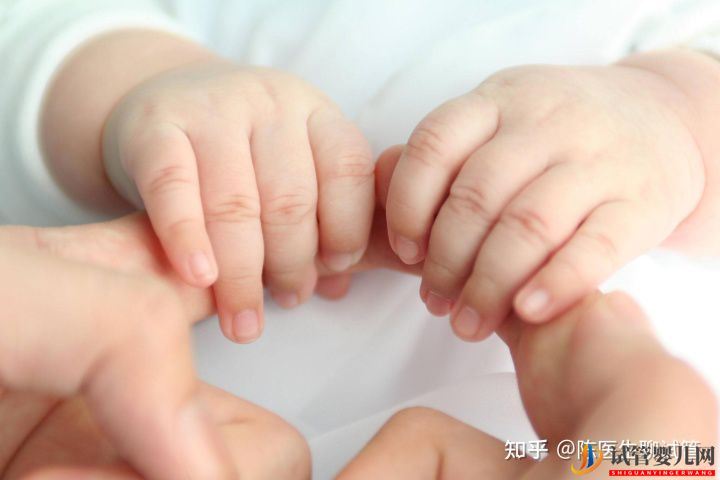 試管嬰兒多少錢一次一代二代三代費(fèi)用詳解(圖7) 試管嬰兒多少錢一次一代二代三代費(fèi)用詳解(圖7)