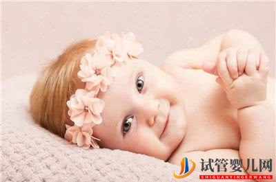 試管嬰兒網:據生殖專家統計超40歲“試管”懷孕率僅三成(圖2) 據生殖專家統計超40歲“試管”懷孕率僅三成(圖2)