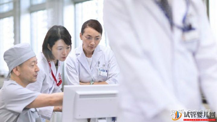 試管嬰兒雙胞胎幾率有多大(圖1)