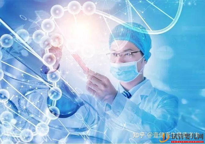 試管想要雙胞胎,成功率和風險有多大(圖2)