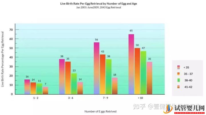 試管想要雙胞胎,成功率和風險有多大(圖4)