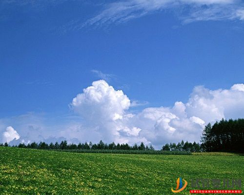 從你決定開始的那一刻，就度過了最難的一關(guān)(圖1)