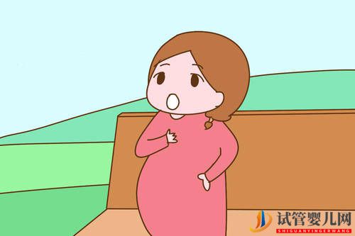 男性精道異常不育是怎么回事？能做試管嬰兒嗎？(圖1)
