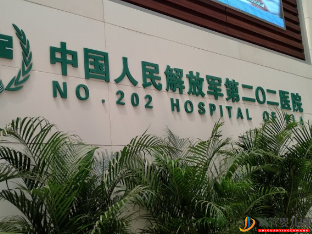 解放軍第202醫(yī)院試管嬰兒日記，助孕成功率與費用估算(圖1)