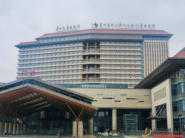 貴州試管嬰兒醫院排名信息大全，成功率最好的非它莫屬(圖3)