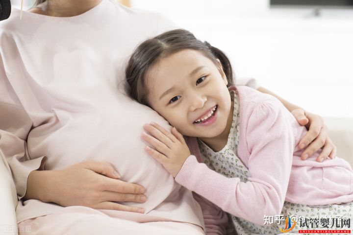 試管嬰兒雙胞胎成功率、費用、過程你了解嗎(圖1)