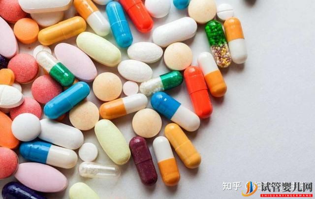 試管嬰兒到底合不合法_4年試管經歷,給想做試管的(圖3) 試管嬰兒到底合不合法_4年試管經歷,給想做試管的(圖3)