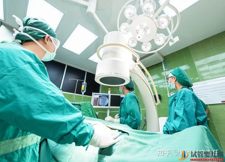 試管嬰兒到底合不合法_單身人士可以做嗎(圖4)