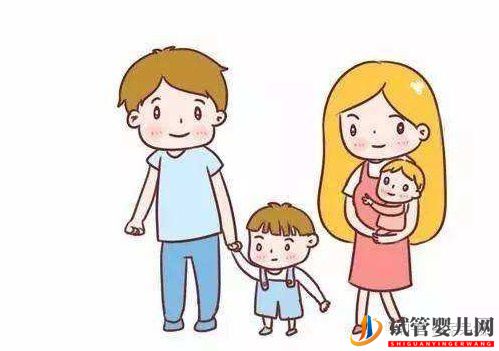 試管嬰兒成功率是怎么計算的(圖1) 試管嬰兒成功率是怎么計算的(圖1)