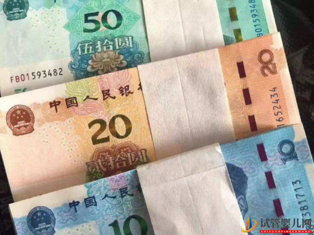產后花“重金”入住月子中心1個月，回家后后悔不已！(圖3)
