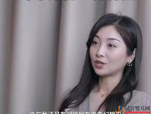 女模特試管生下混血三胞胎，準(zhǔn)備終生不結(jié)婚，每月花10萬養(yǎng)孩子(圖1)