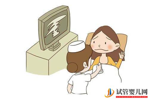 貧血對試管嬰兒成功率以及妊娠有影響嗎？(圖1)