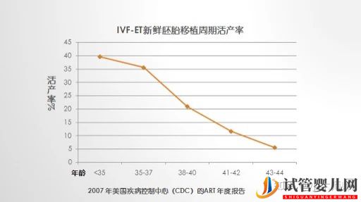 試管的成功率到底有多少(圖4)