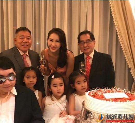 試管嬰兒能活多少歲(圖3)