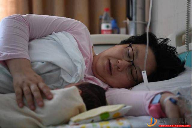 試管嬰兒生出來后，和普通孩子有什么區別？(圖1)