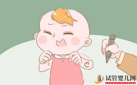 試管嬰兒與人工授精適用人群有哪些？有什么區(qū)別？(圖1)