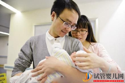 早年那些試管嬰兒寶寶長大了現(xiàn)如今都活得怎么樣(圖3)