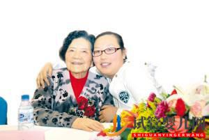 早年那些試管嬰兒寶寶長大了現(xiàn)如今都活得怎么樣(圖2)