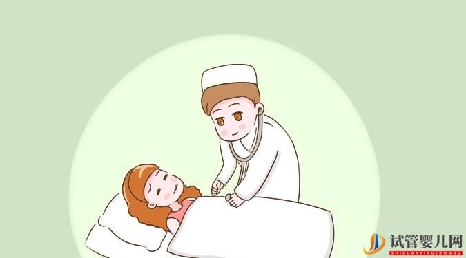 這種能避免遺傳病的生育方式，并不是人人都能選擇，你知道嗎(圖2)