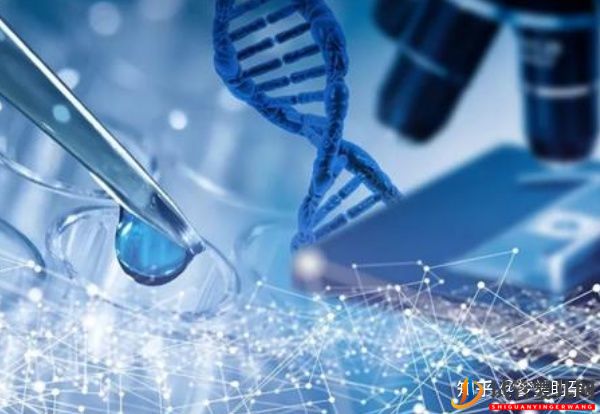 美國第三代試管嬰兒技術規避染色體異常保障后代健康(圖5)