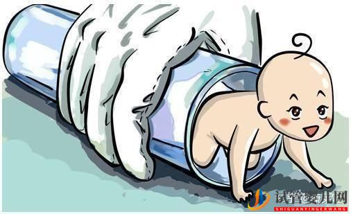 去泰國做試管需要什么手續(圖1)