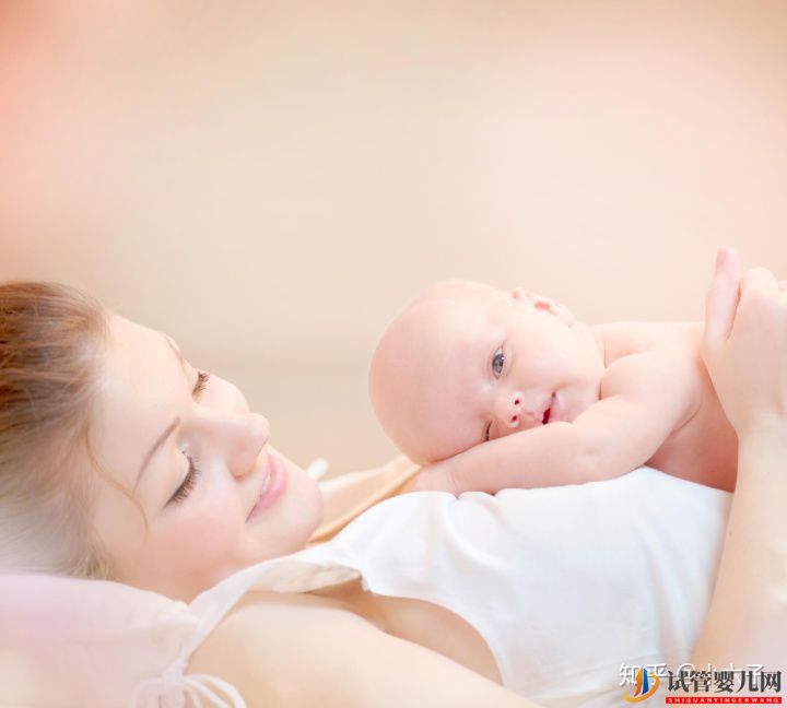 去泰國(guó)做試管嬰兒,怎樣能生得更健康(圖1) 去泰國(guó)做試管嬰兒,怎樣能生得更健康(圖1)