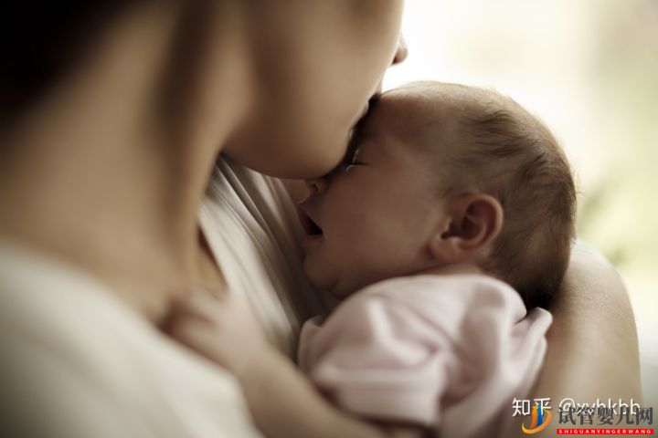 去泰國做第三代試管,國內哪些機構才靠譜(圖3)