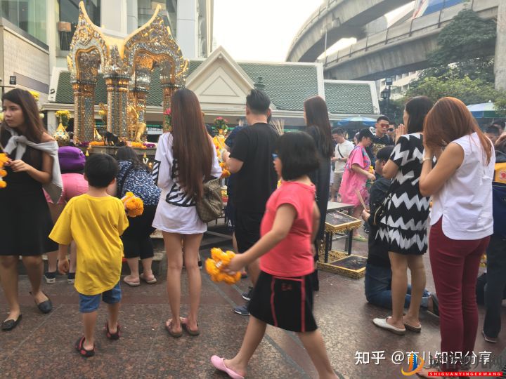 泰國做試管嬰兒有多高的成功率(圖2) 泰國做試管嬰兒有多高的成功率(圖2)