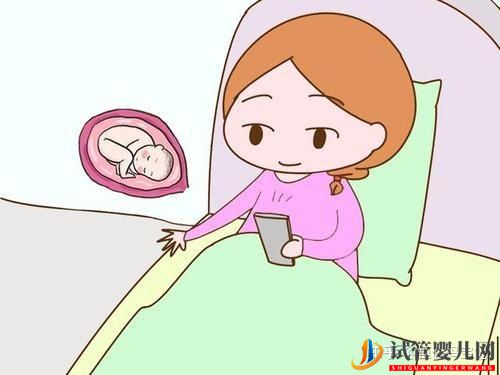 泰國做試管嬰兒多少錢,你了解嗎(圖1)