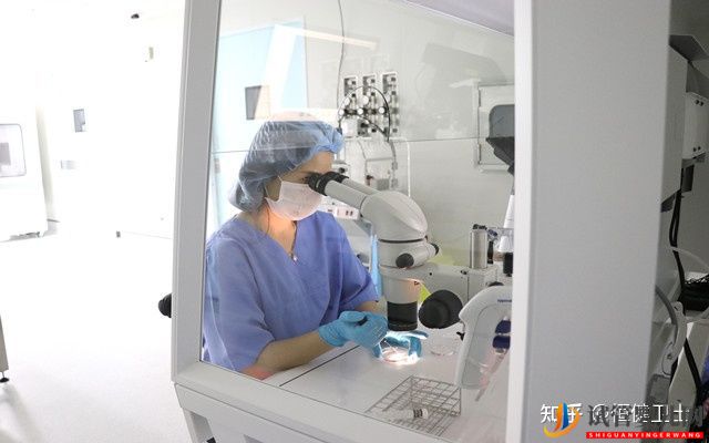 泰國第三代試管嬰兒費用大概需要多少(圖2) 泰國第三代試管嬰兒費用大概需要多少(圖2)