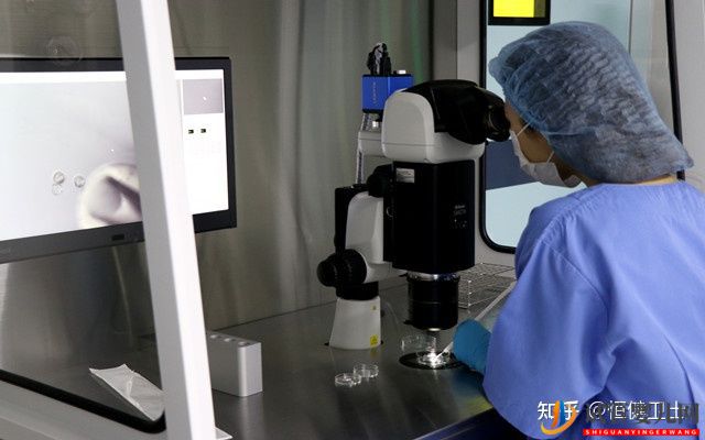 泰國第三代試管嬰兒費用大概需要多少(圖4) 泰國第三代試管嬰兒費用大概需要多少(圖4)