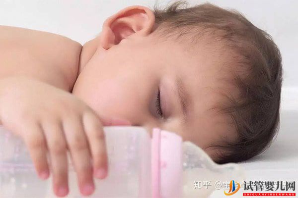 泰國第三代試管嬰兒價格和成功率攻略事項都在這里(圖1)