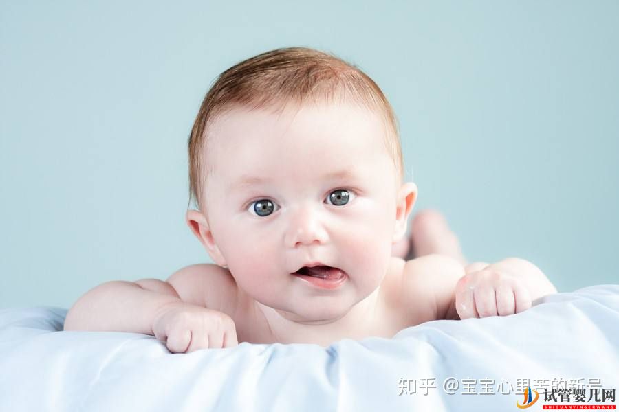 泰國第三代試管嬰兒流程,技術,成功率總結(圖1)