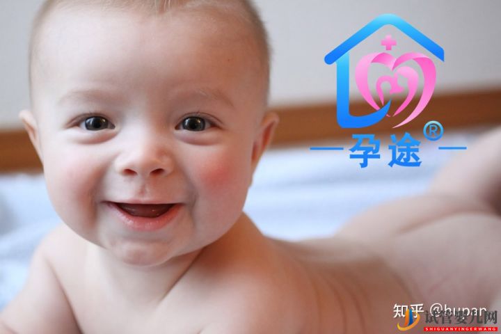 泰國試管嬰兒費用與成功率是否成正比(圖2) 泰國試管嬰兒費用與成功率是否成正比(圖2)