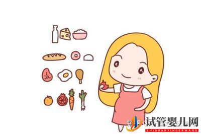 做泰國試管,可以從這四方面評估成功率(圖4) 做泰國試管,可以從這四方面評估成功率(圖4)