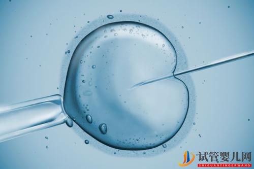 做泰國試管嬰兒想少花錢？我來教你啊(圖1)