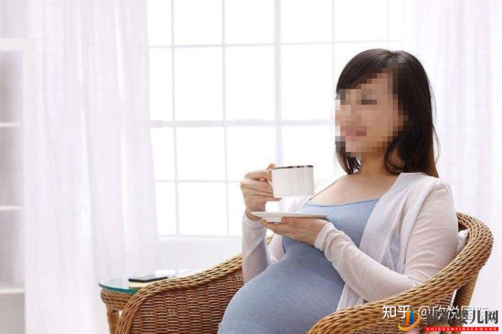 赴美國去試管嬰兒,美國試管嬰兒怎么樣(圖4)