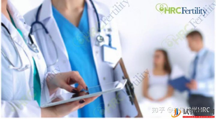 要去美國(guó)看病別怕!小C帶您全面了解美國(guó)試管嬰兒(圖1)