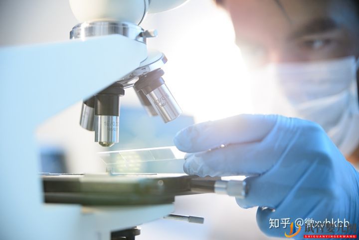 為什么這么多人選擇泰國第三代試管？(圖1)