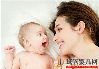 為什么國內那么多人選擇到泰國做試管嬰兒(圖1) 為什么國內那么多人選擇到泰國做試管嬰兒(圖1)