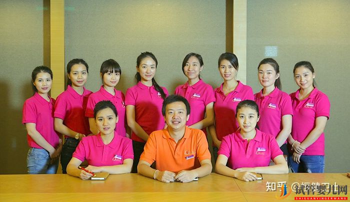 泰國全球醫院怎么樣試管費用貴嗎(圖4) 泰國全球醫院怎么樣試管費用貴嗎(圖4)